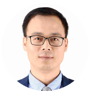Hidupkan LI