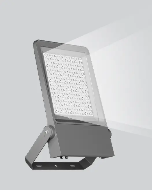 Lampu Sukan
