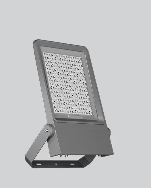 Lampu Sukan