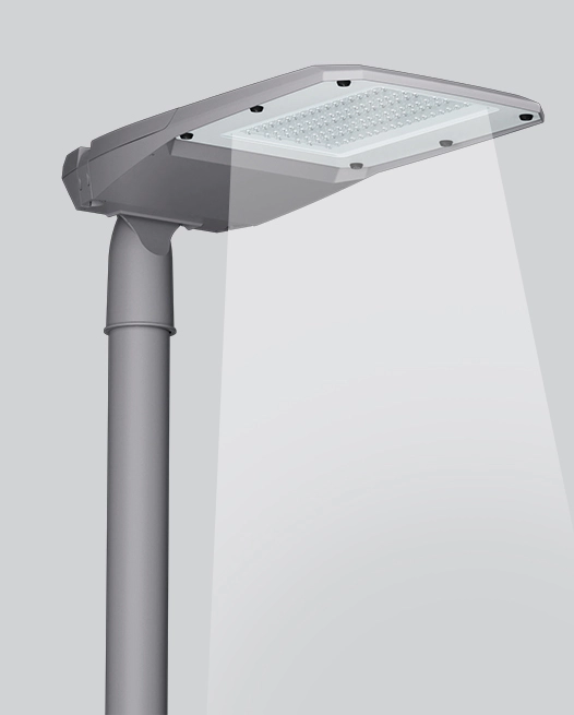 Lampu Jalan