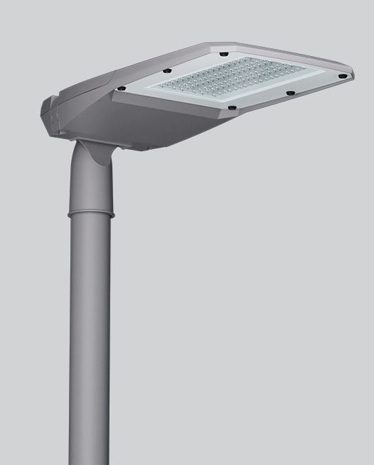Lampu Jalan