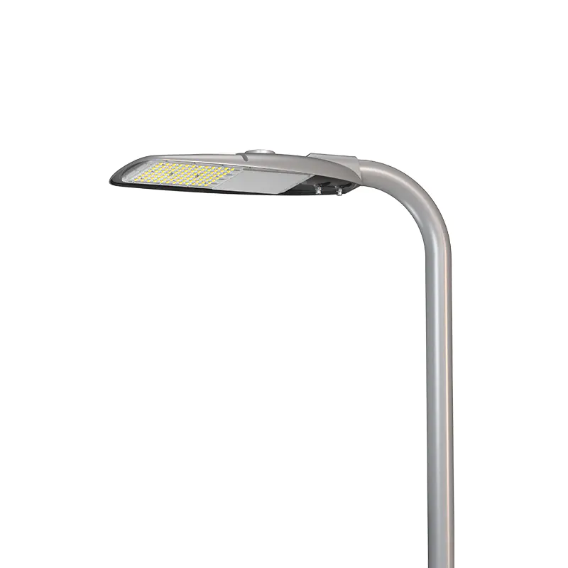 Lampu jalan LED kecekapan super tinggi