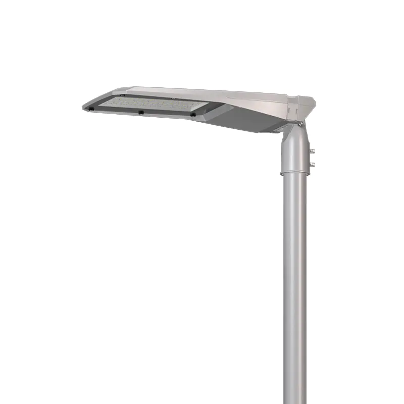 Lampu jalan LED CB ENEC ENEC+