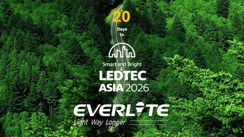 20 Days to Go — Jom jumpa di Vietnam.