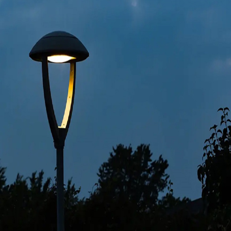 Panduan Lampu Kedai LED: Lumen, Suhu Warna & Jenis Lekapan 2026